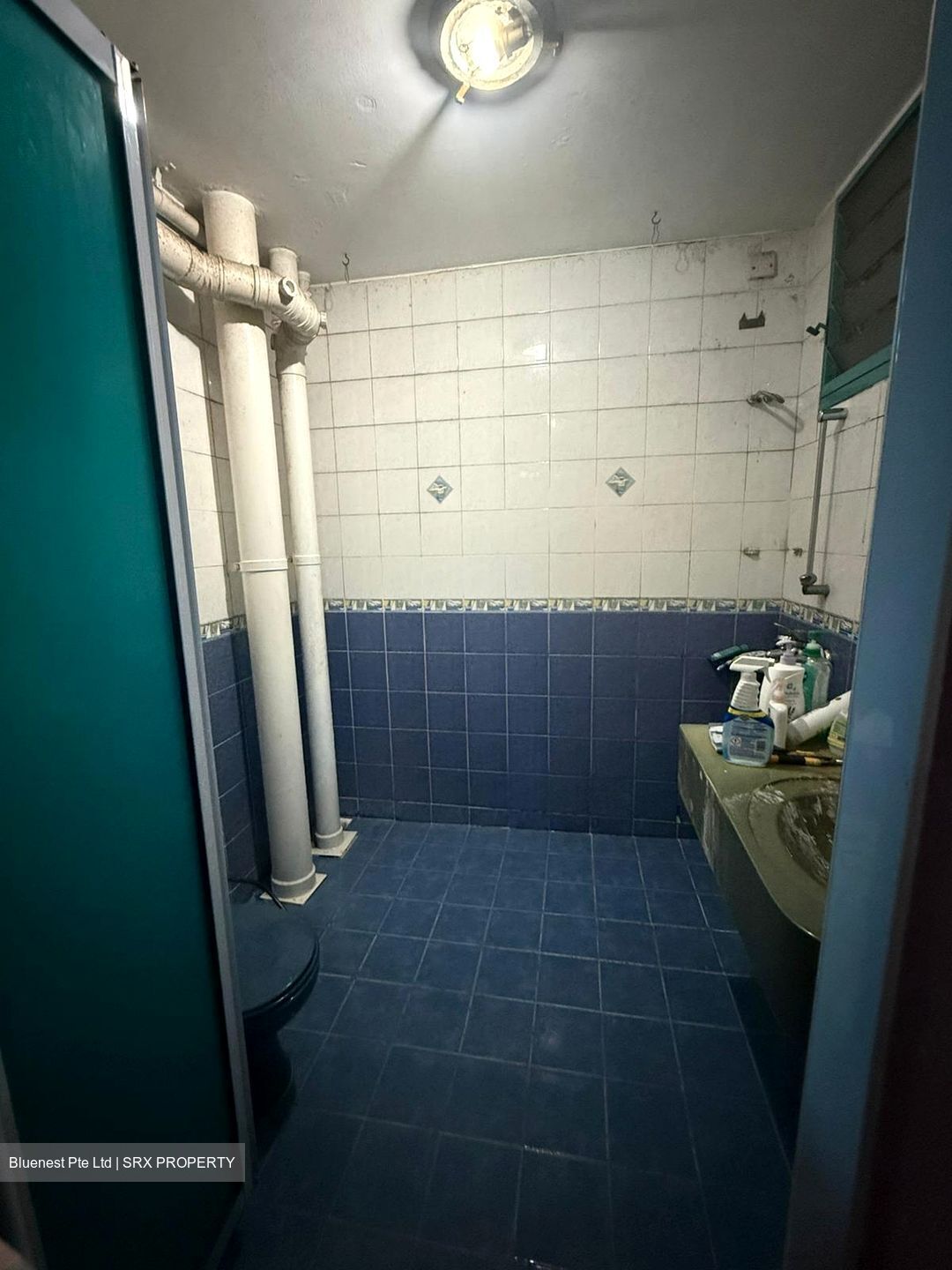Blk 480 Segar Gardens (Bukit Panjang), HDB 4 Rooms #559877211